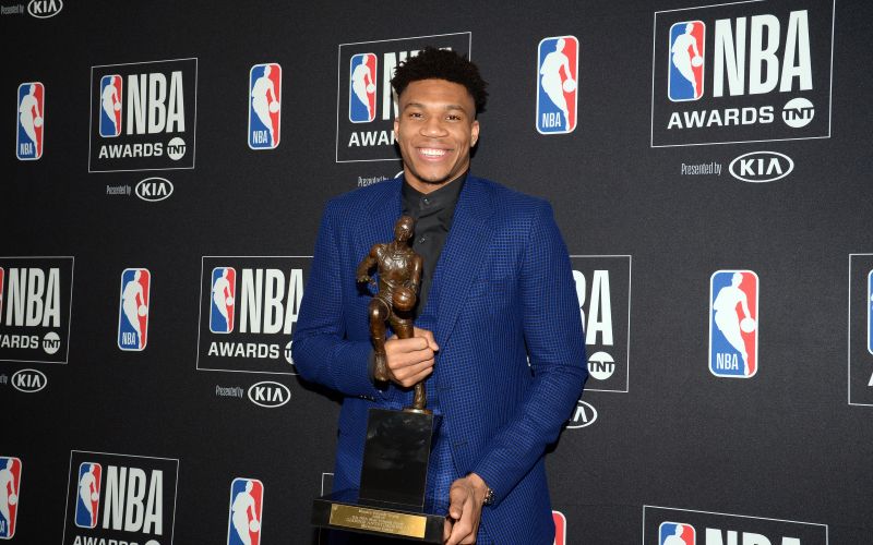 giannis.jpg