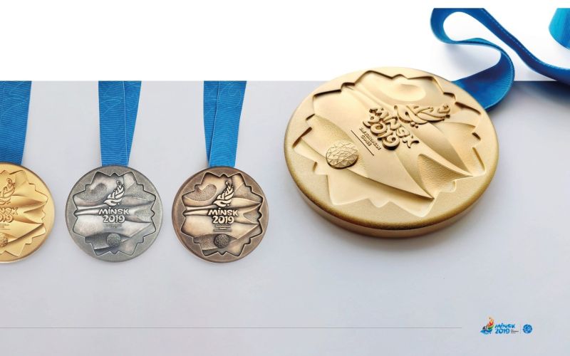 medalje.jpg
