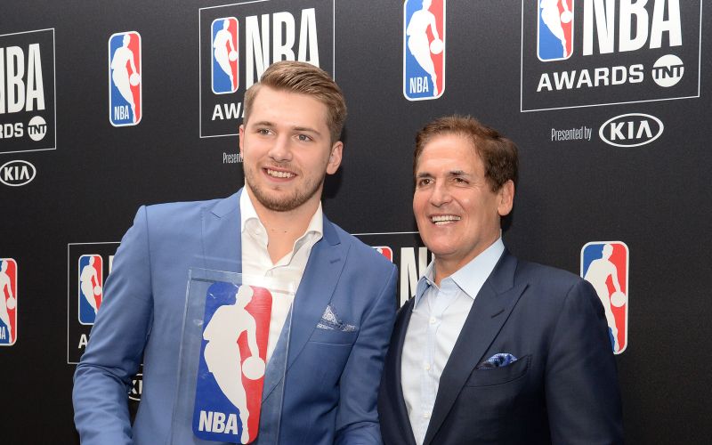 doncic cuban.jpg