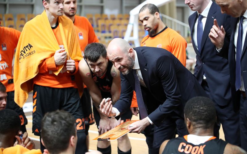 cedevita.JPG