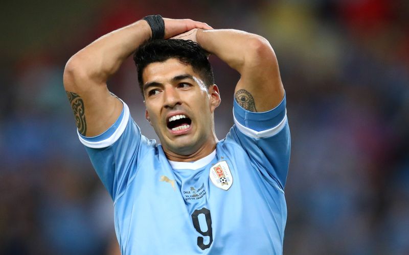 suarez.jpg