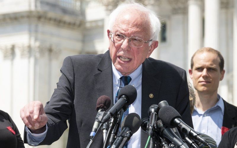 bernie sanders.jpg