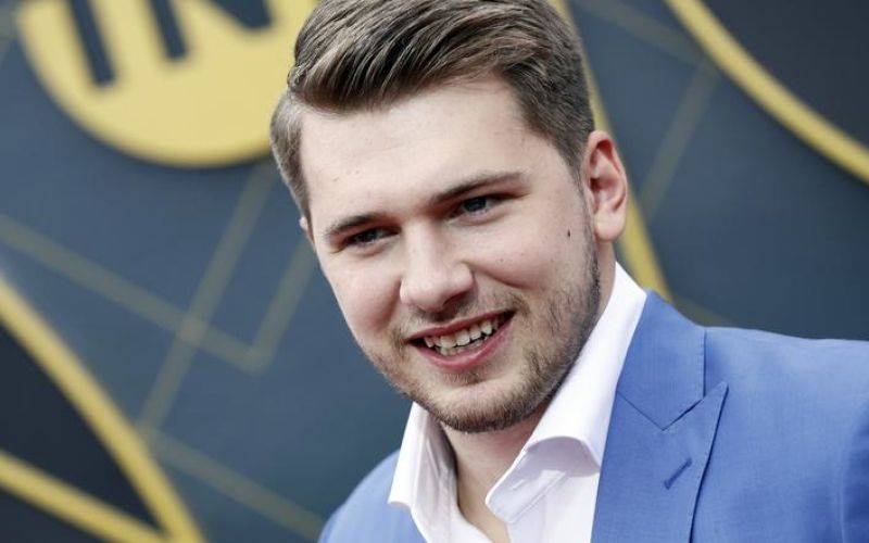 doncic.jpeg