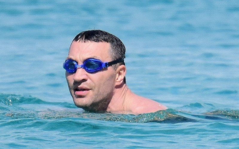 vladimir kličko.jpg
