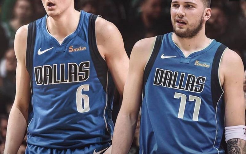porzingis doncic.jpg
