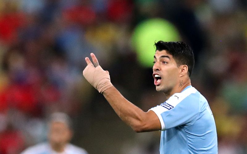 suarez.jpg