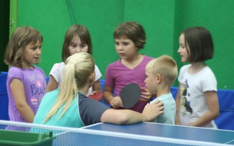 _zzzzzzzzzztenis.jpg