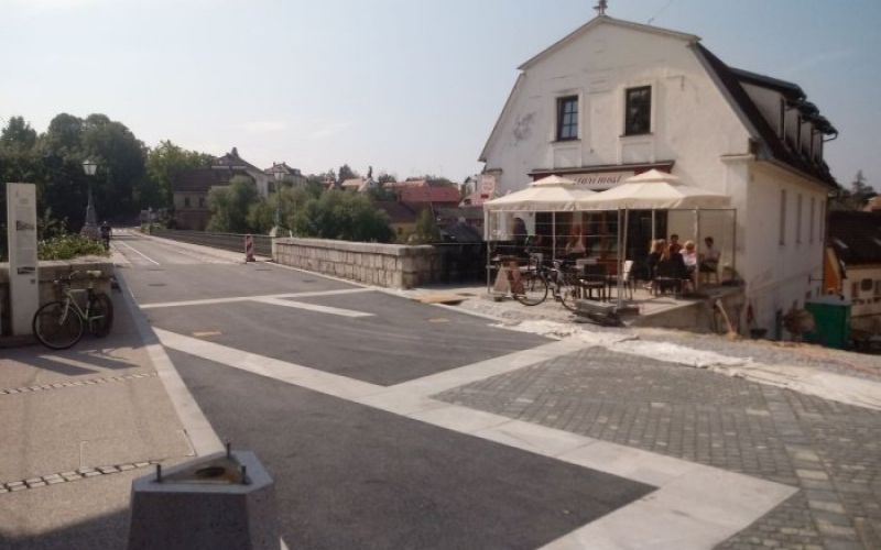 krizisce02.jpg