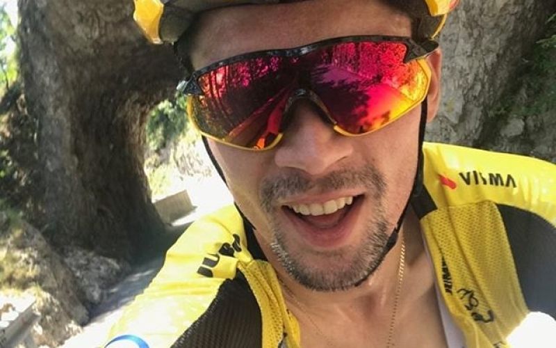 roglic.jpg