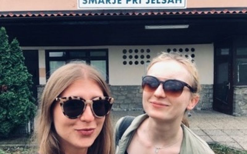 železniška postaja.jpeg
