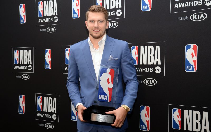 luka doncic.jpg