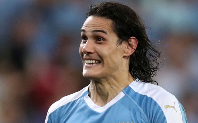 cavani.jpg