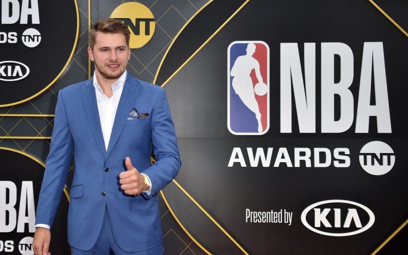 Luka Doncic roy.jpg