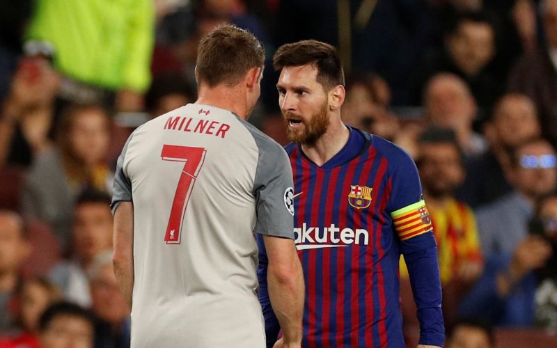 milner messi.jpg