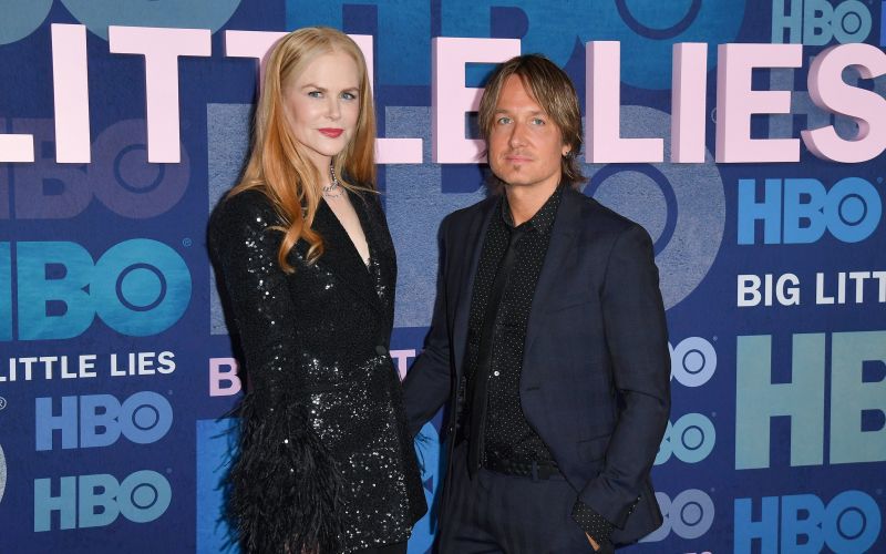 nicole kidman 1.jpg