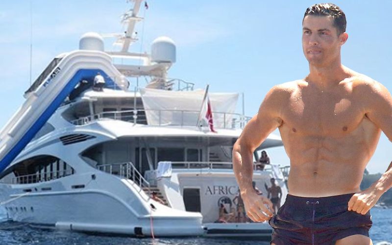 ronaldo.jpg