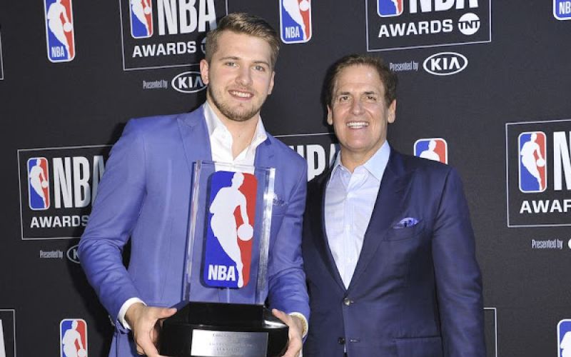 doncic-cuban.jpg