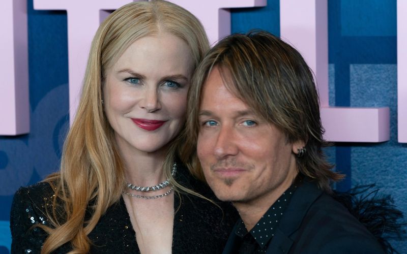 nicole kidman.jpg