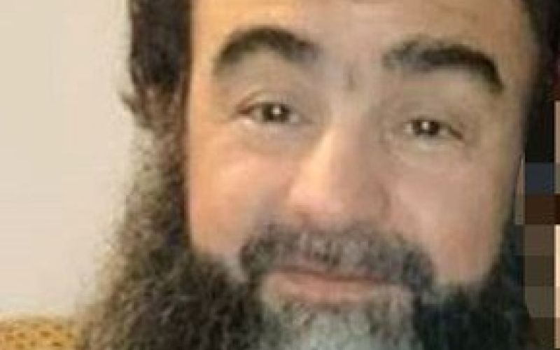 abu hamza