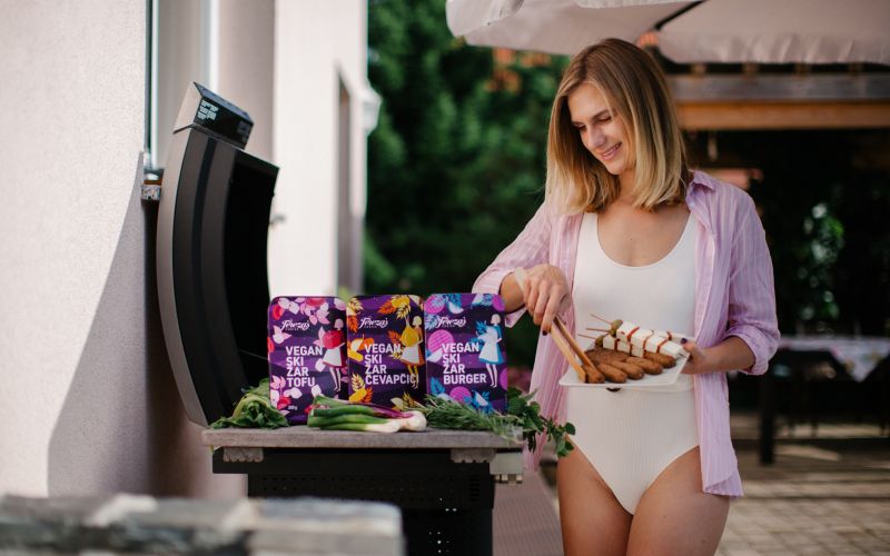 tereza poljanic zar.jpg