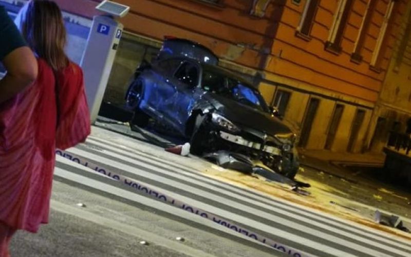 bmw, dalmatinova.jpg