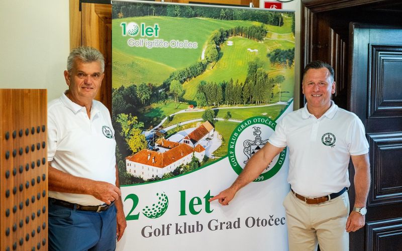 _zzzzgolf__1_.jpg