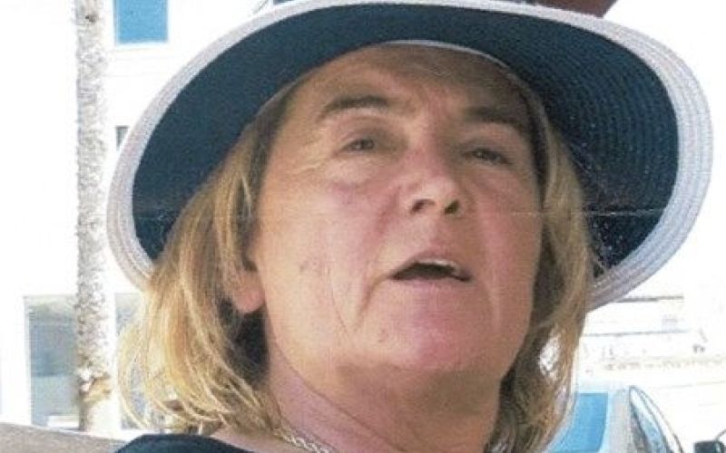 alma novljan.jpg