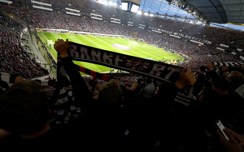 eintracht navijaci.jpg
