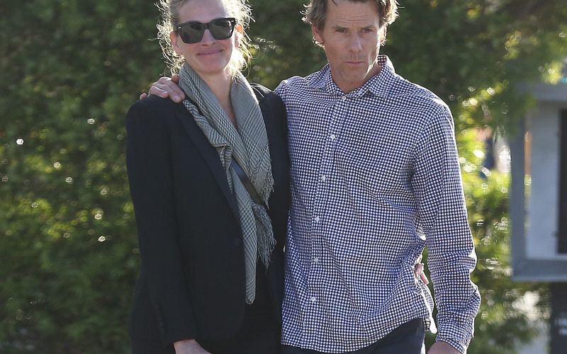 julia roberts 1.jpg