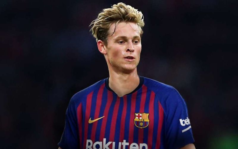 dejong.jpg