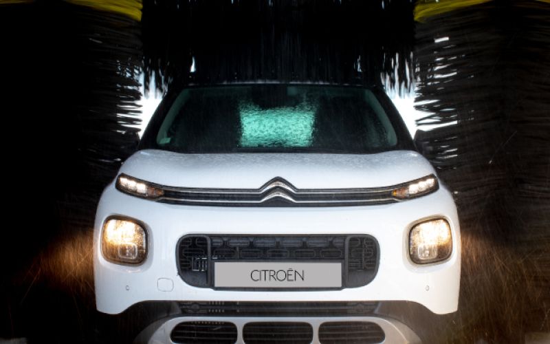 CITROEN-ADVERTORIAL_Pranje.jpg