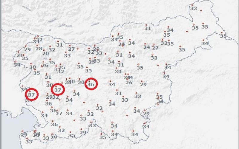 temperature, 27.6.2019.jpg