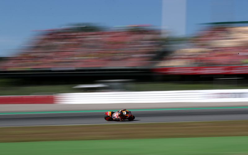 lorenzo.jpg