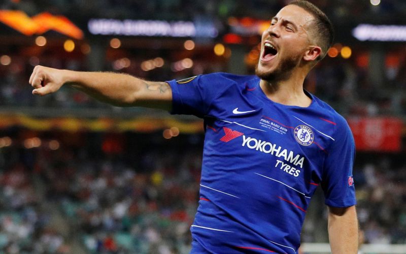 hazard.jpg