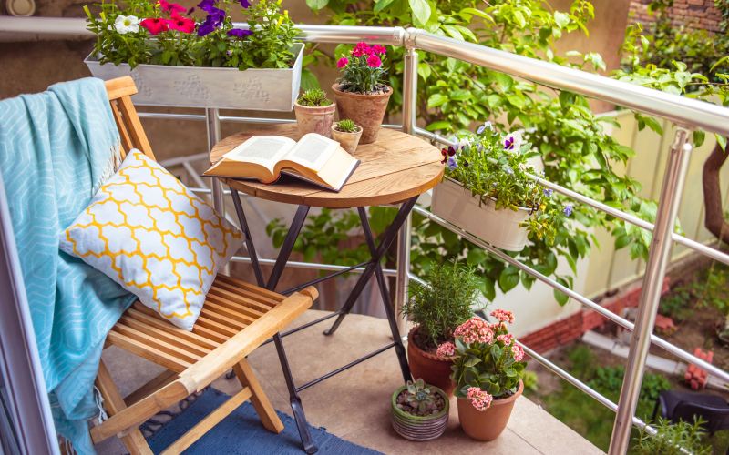 dom2-balkon-nosilna.jpg