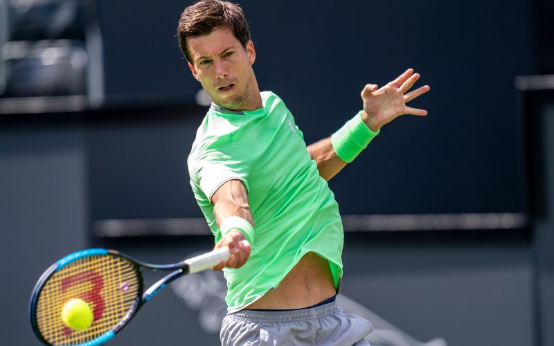 bedene.JPG
