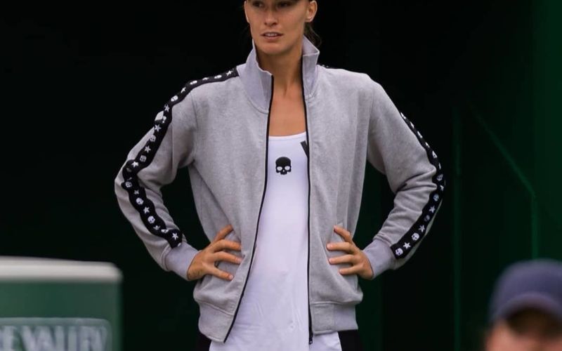 hercog.jpg