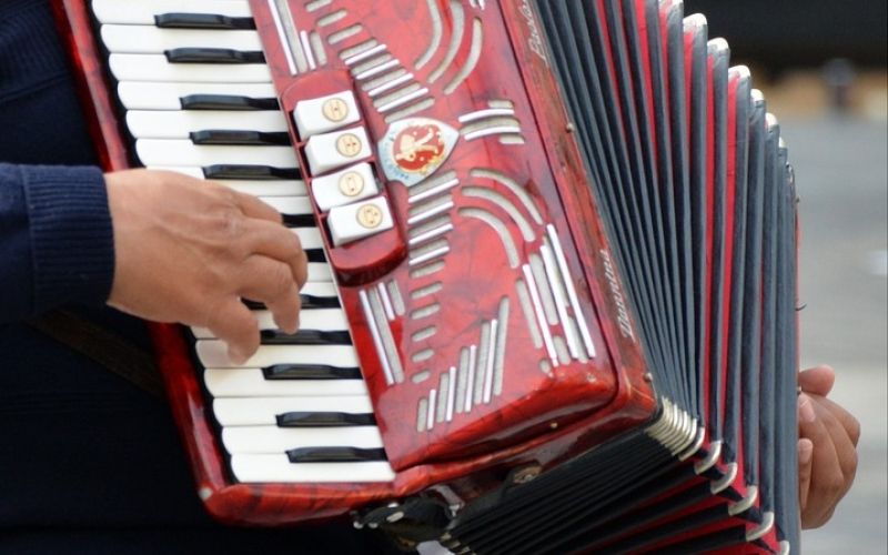 Harmonika.jpg