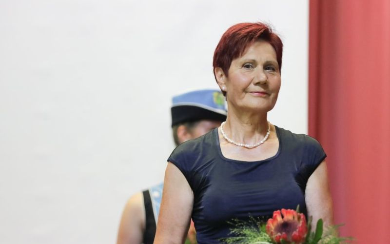 praznik_mirna__ana_popit__foto_alenka_strazisar_lamovsek__8_.jpg