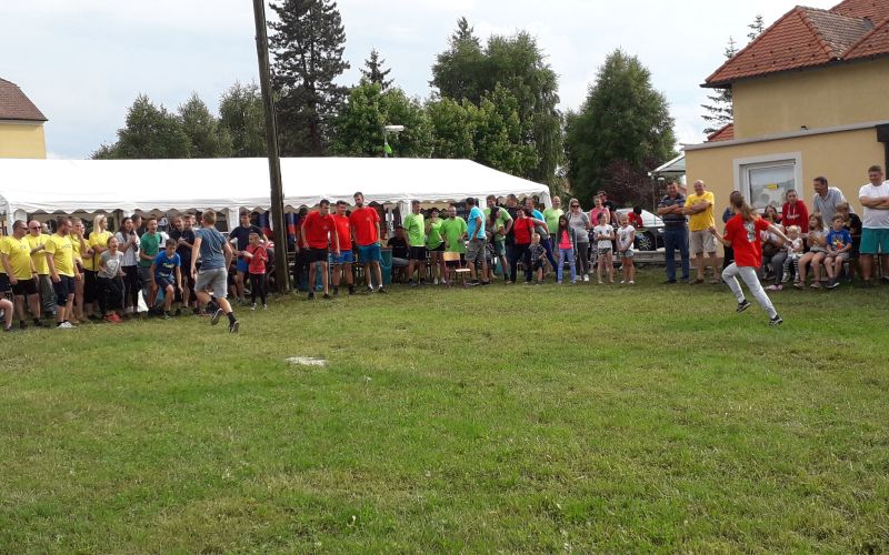 20190622_171854.jpg