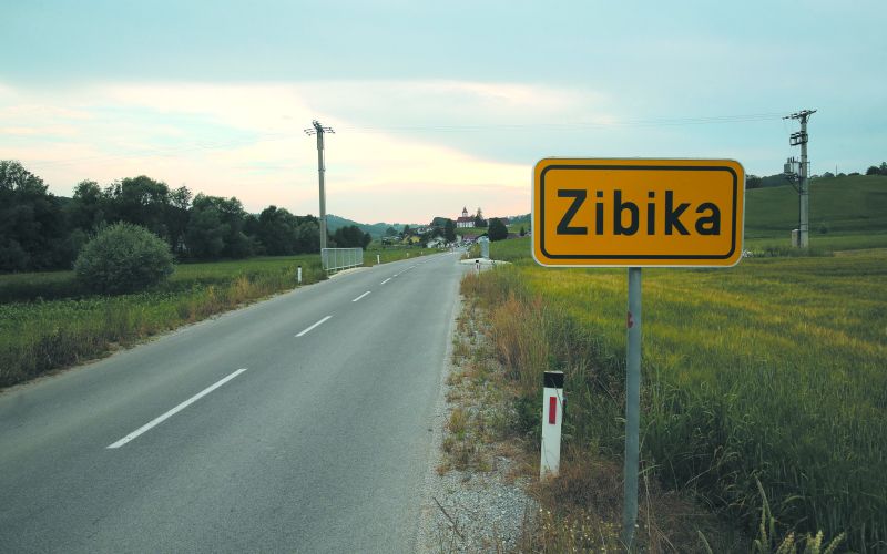 UV-zibika-pl.JPG