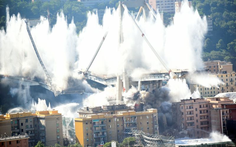 viadukt morandi.jpg