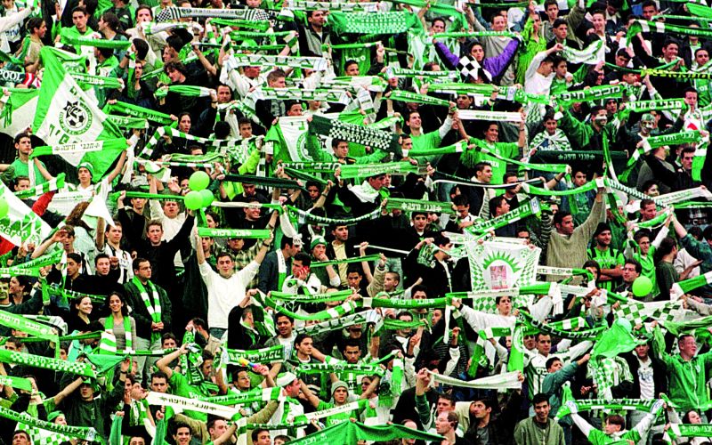 maccabi haifa re.jpg