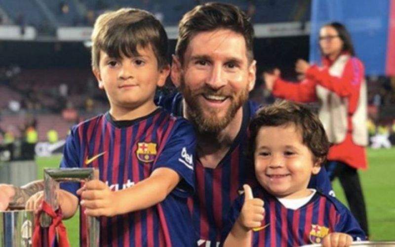 messi.jpg
