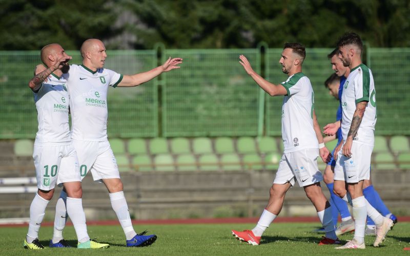 olimpija.JPG