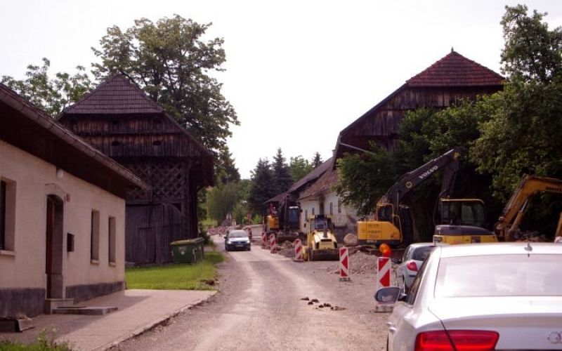 bucka_001.jpg