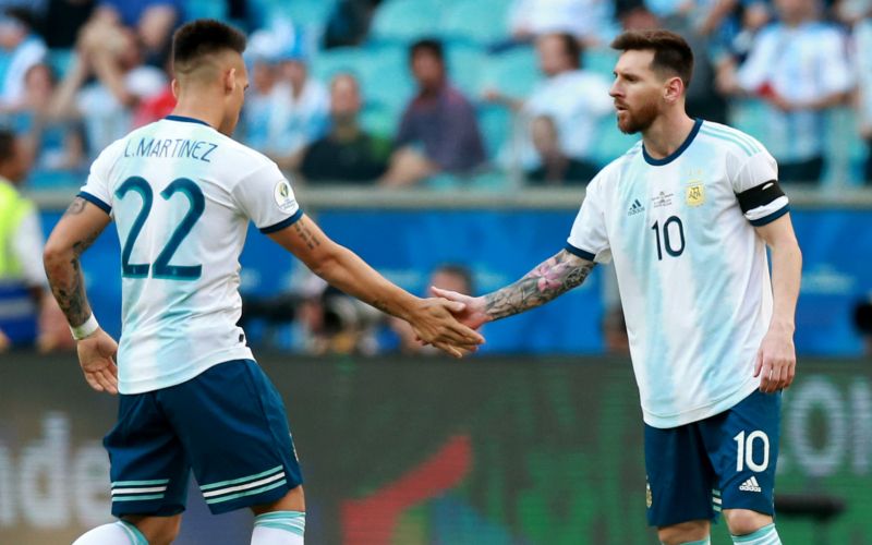 lautaro-messi.jpg