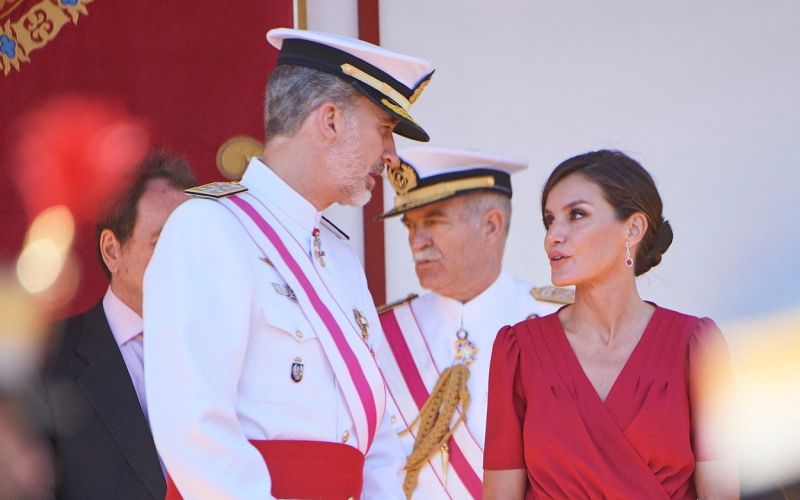 king felipe seville.jpg