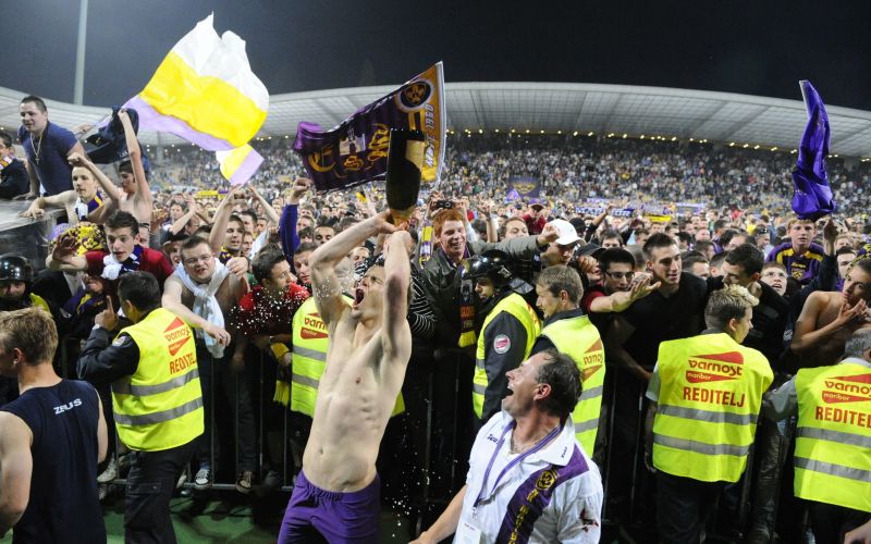 dzinic.jpg