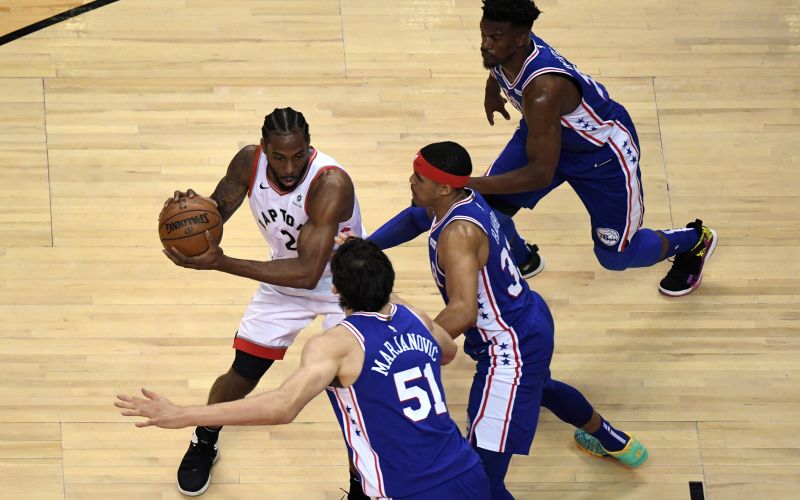 leonard, harris, marjanović, butler